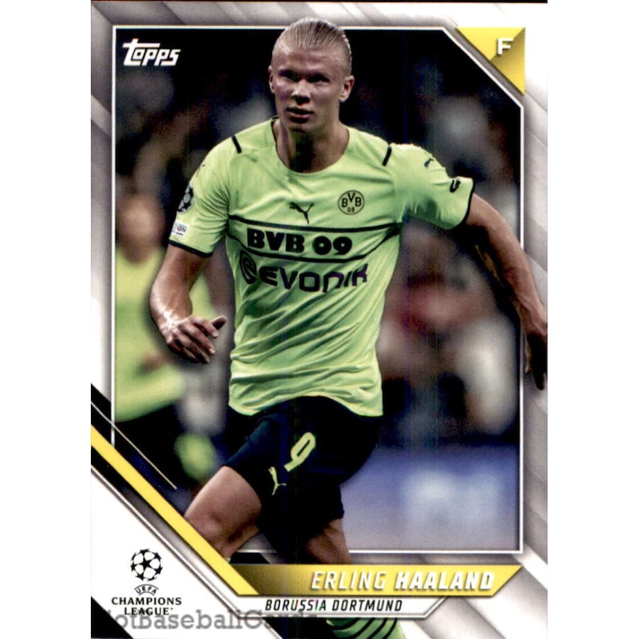 haaland 2021 0030