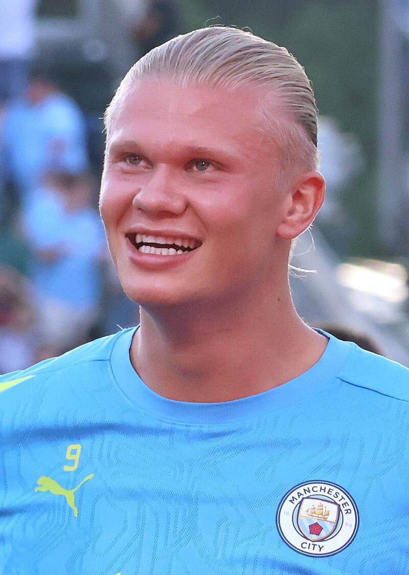 haaland 2021 0031