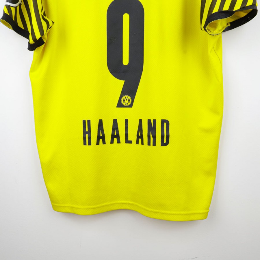 haaland 2021 0035