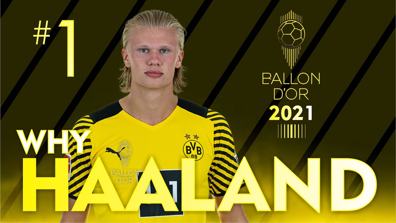haaland 2021 0037