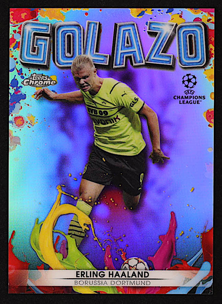 haaland 2021 0041
