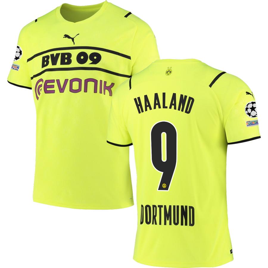 haaland 2021 0043