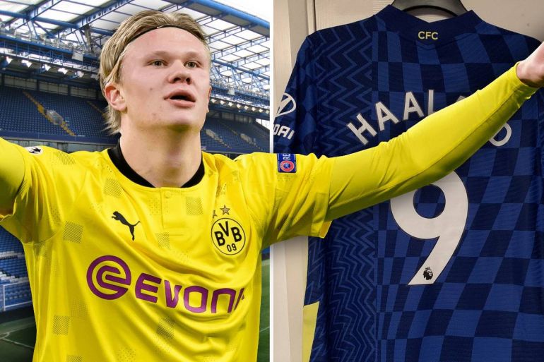 haaland 2021 0053