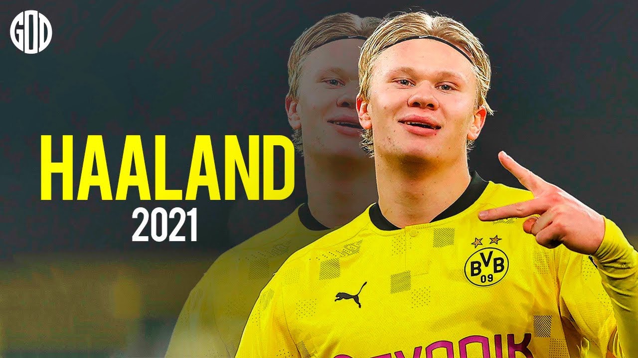 haaland 2021 0055