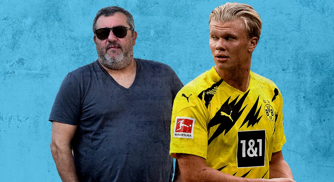 haaland 2021 0056