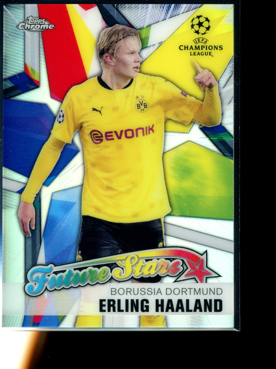 haaland 2021 0061