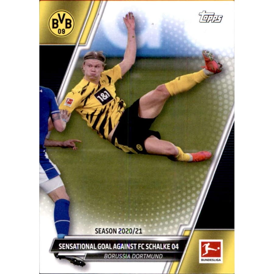 haaland 2021 0064