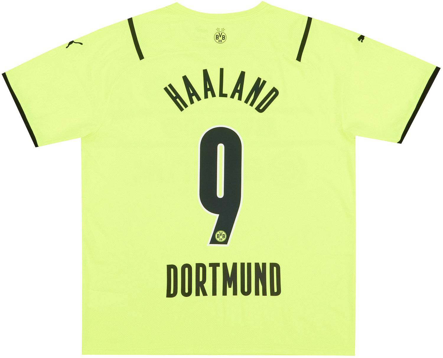 haaland 2021 0074