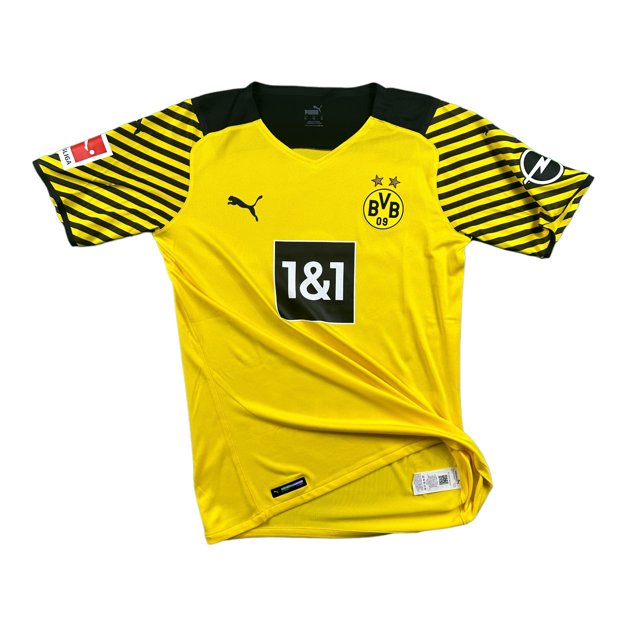 haaland 2021 0090