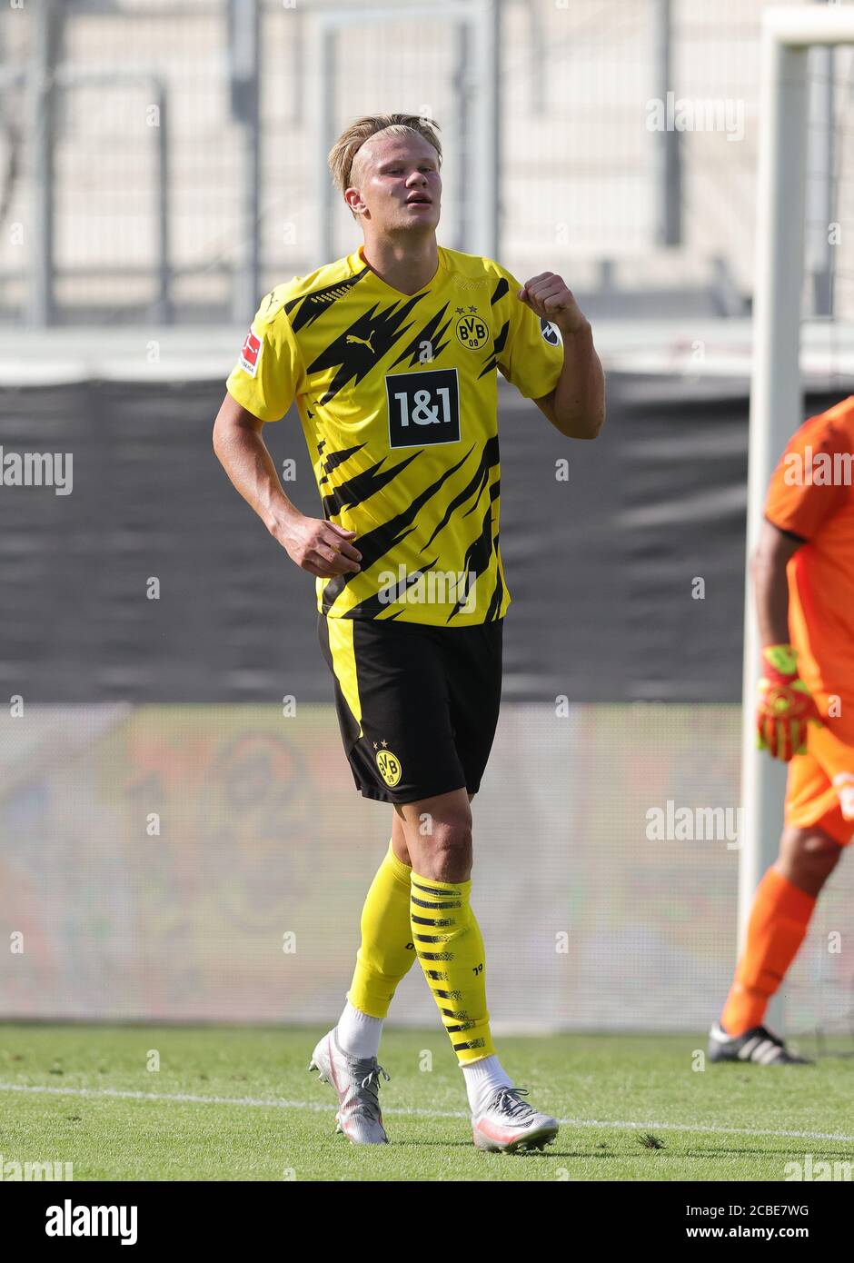 haaland 2021 0091