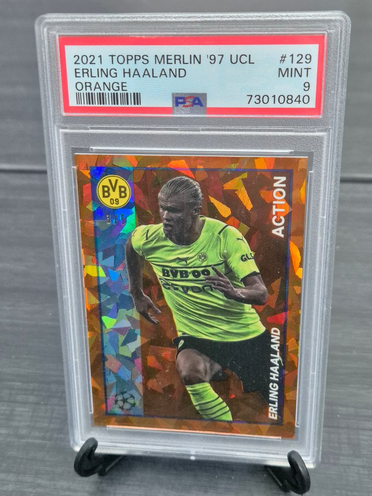 haaland 2021 0095