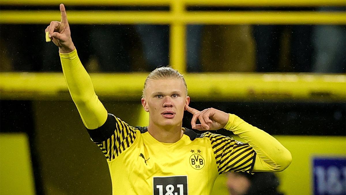 haaland psg 0039