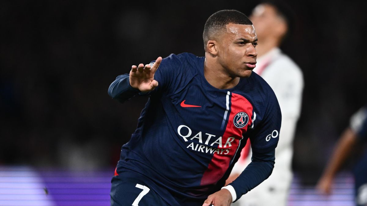 haaland psg 0041