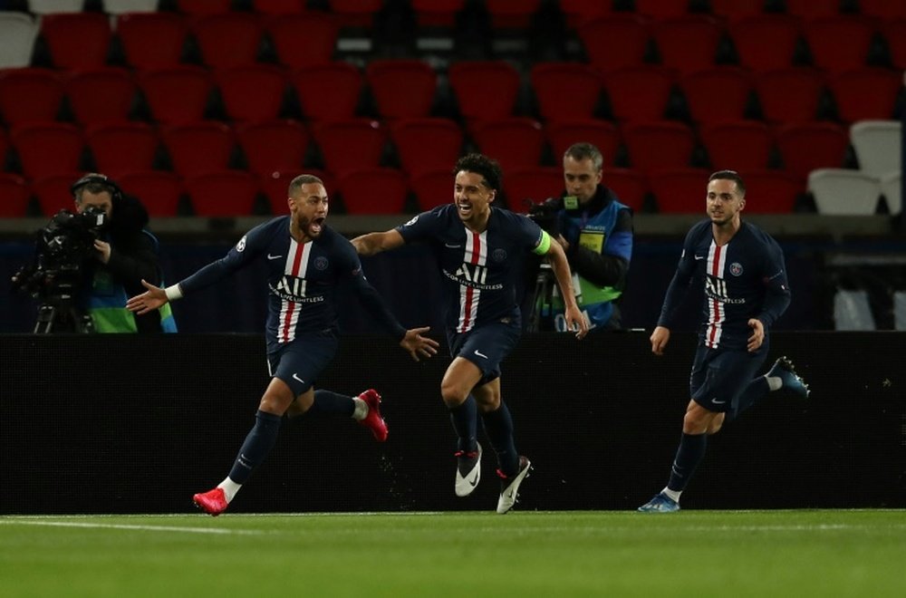 haaland psg 0067