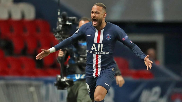 haaland psg 0072