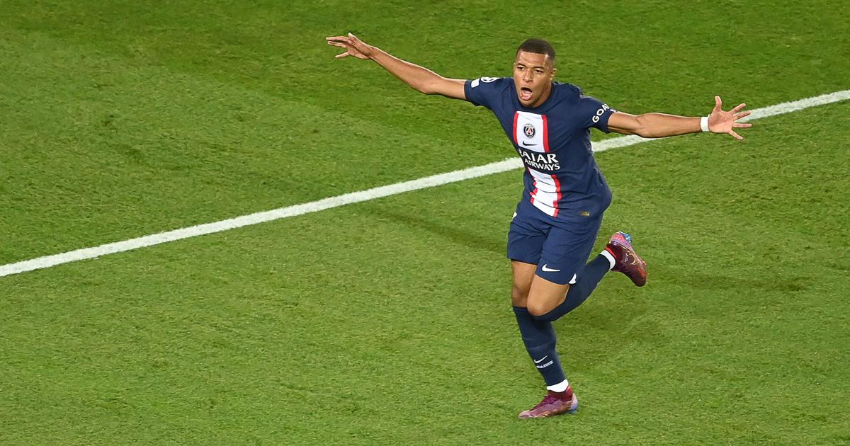 haaland psg 0074