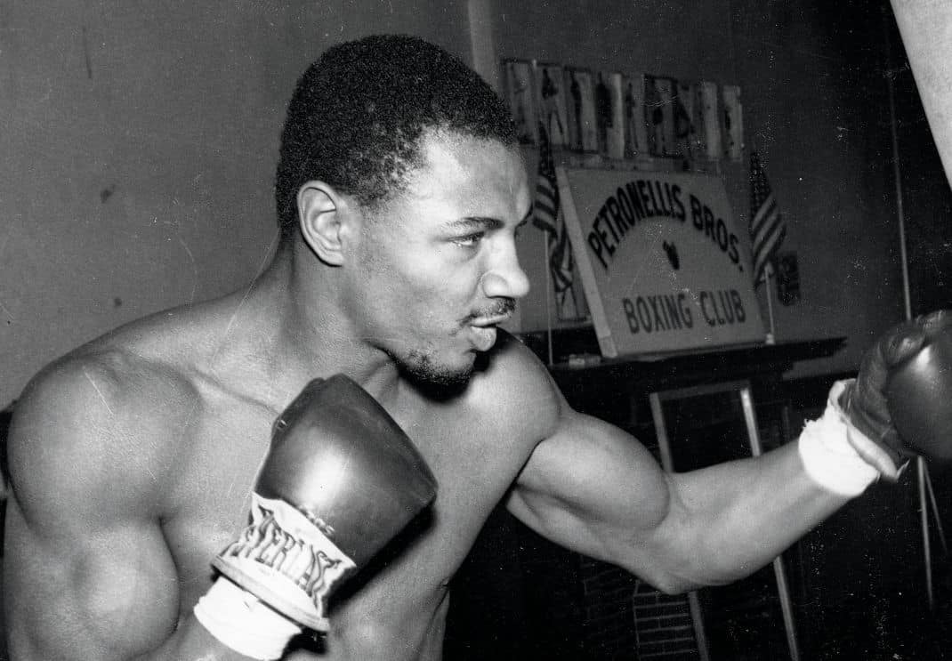hagler boxing club photos 0010