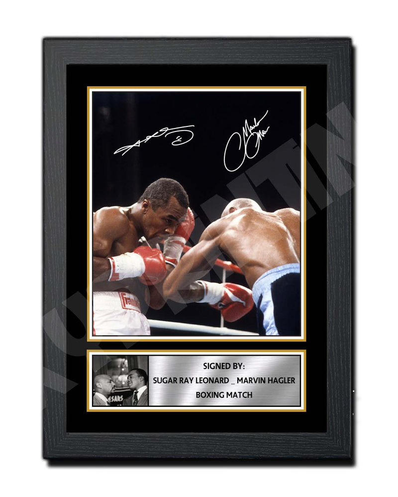 hagler boxing club photos 0020