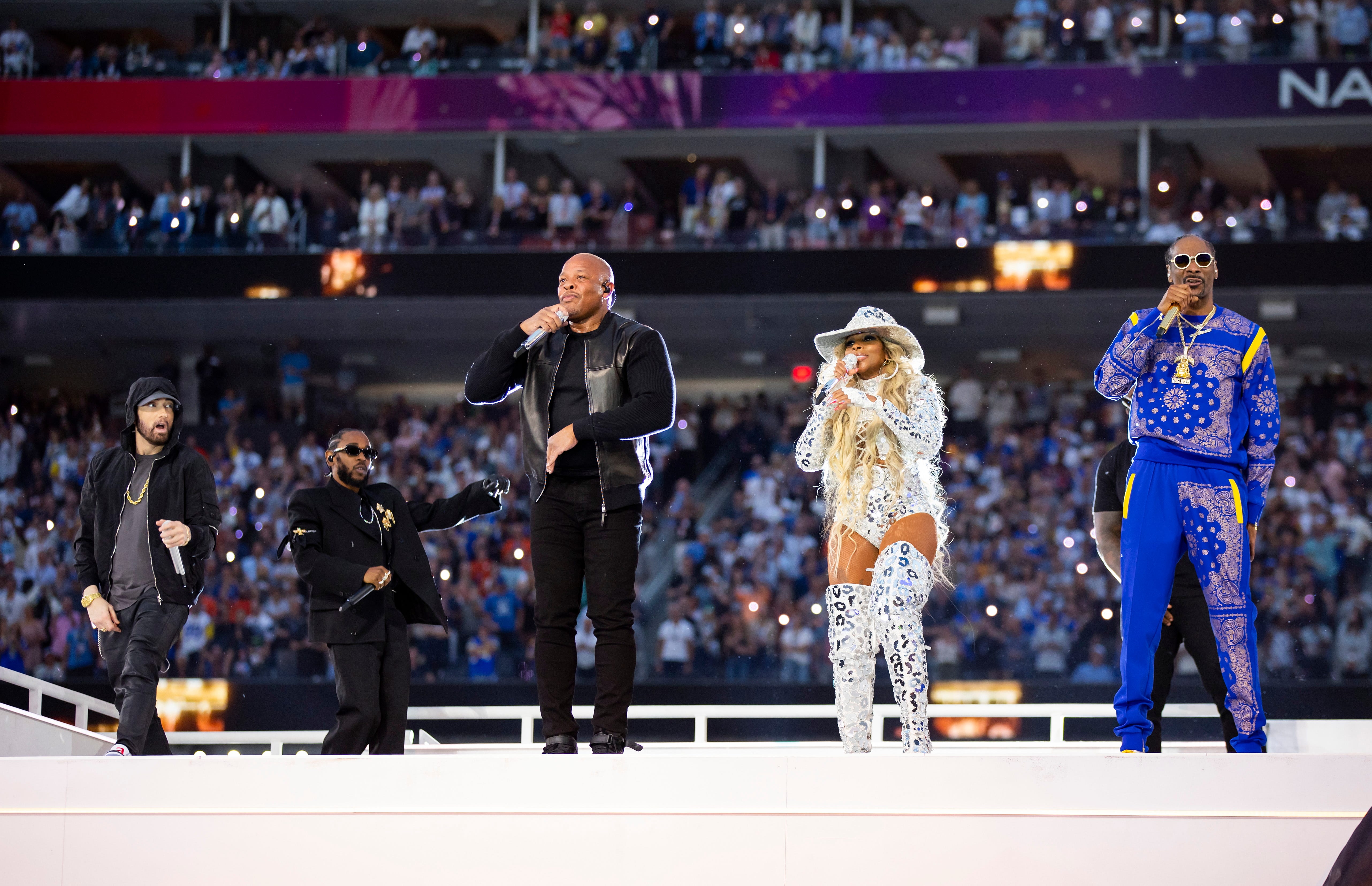 halftime show 2005 0010