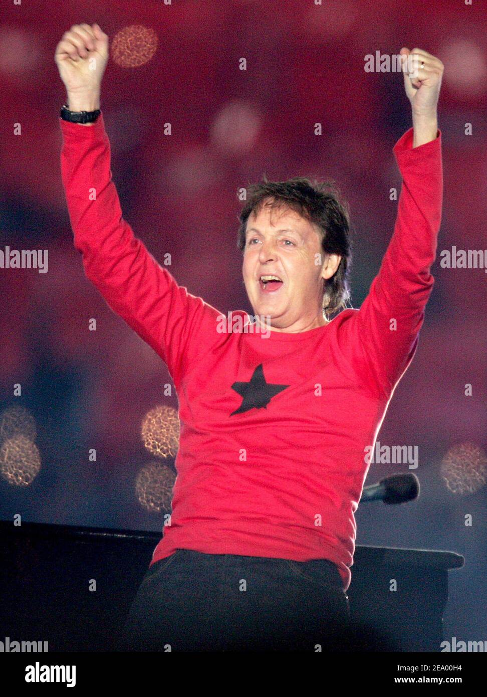 halftime show 2005 0011
