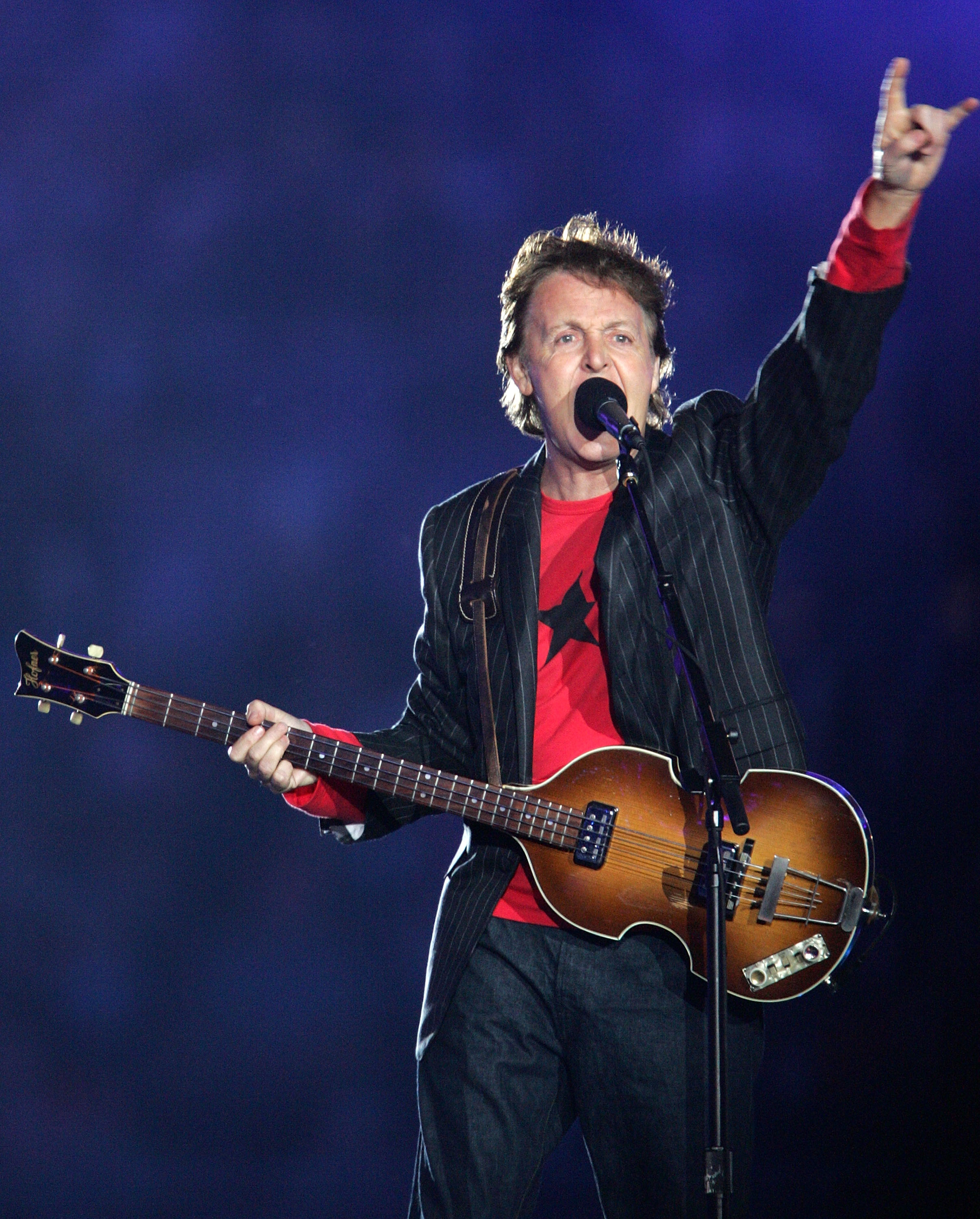 halftime show 2005 0012