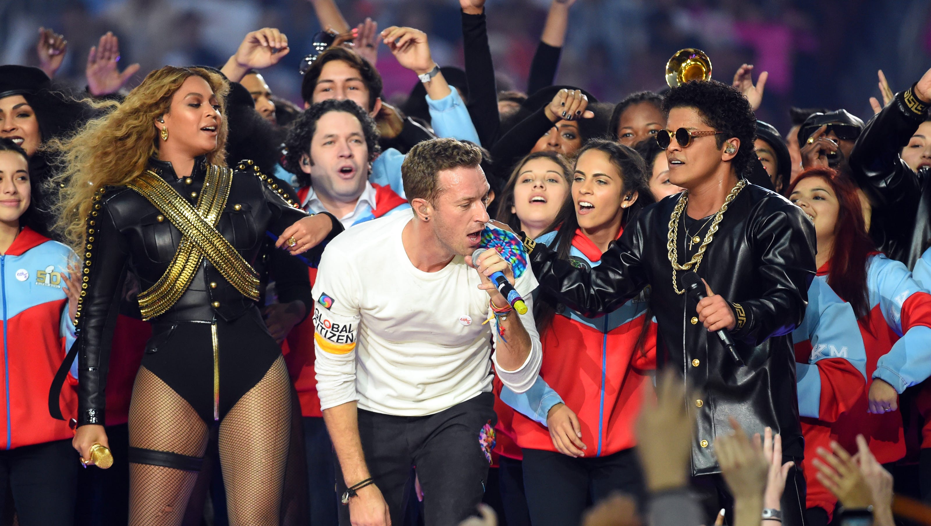 halftime show 2005 0013