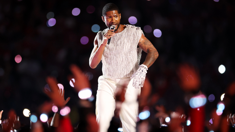 halftime show 2005 0020