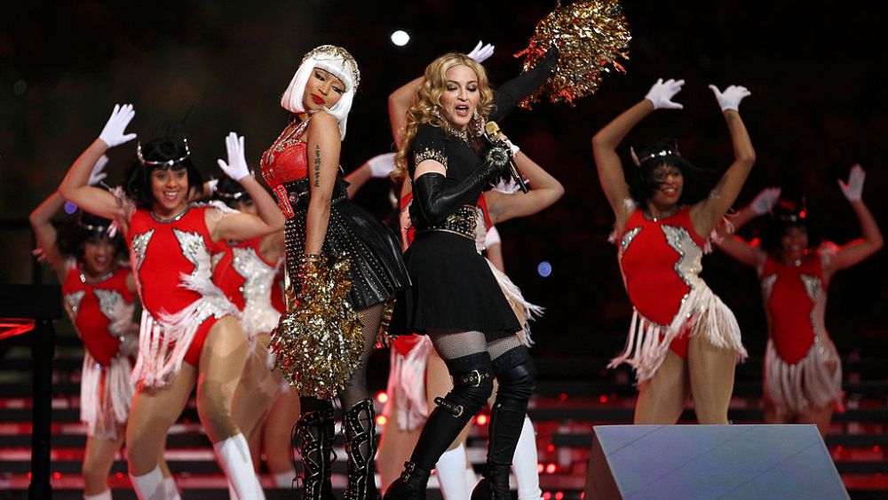 halftime show 2005 0022