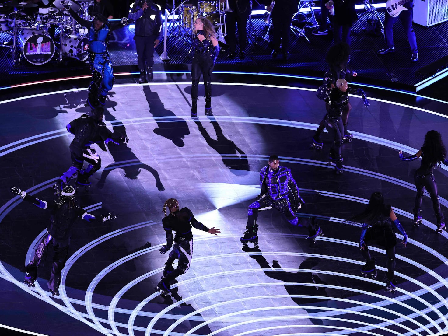 halftime show 2005 0024