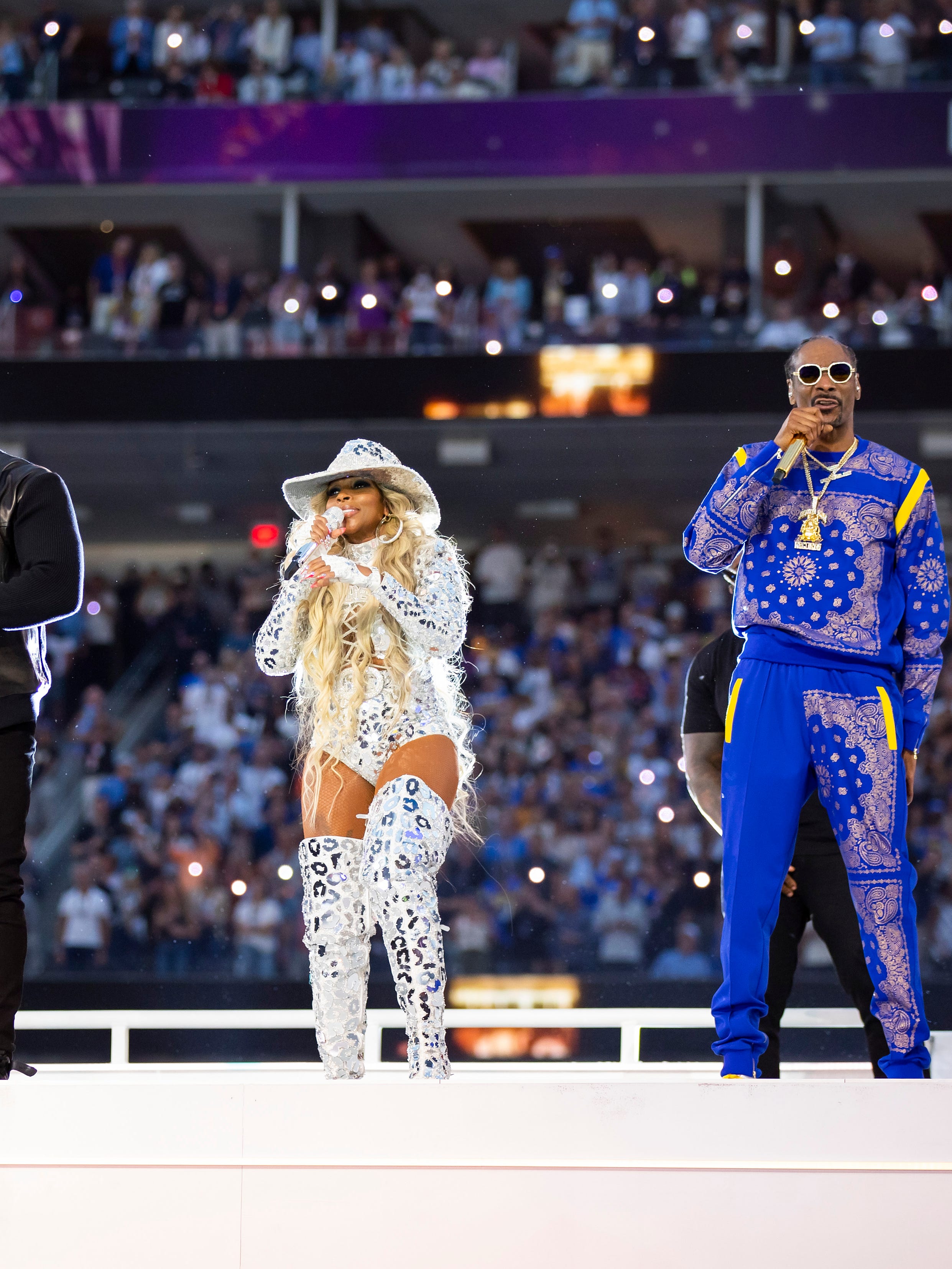 halftime show 2005 0027
