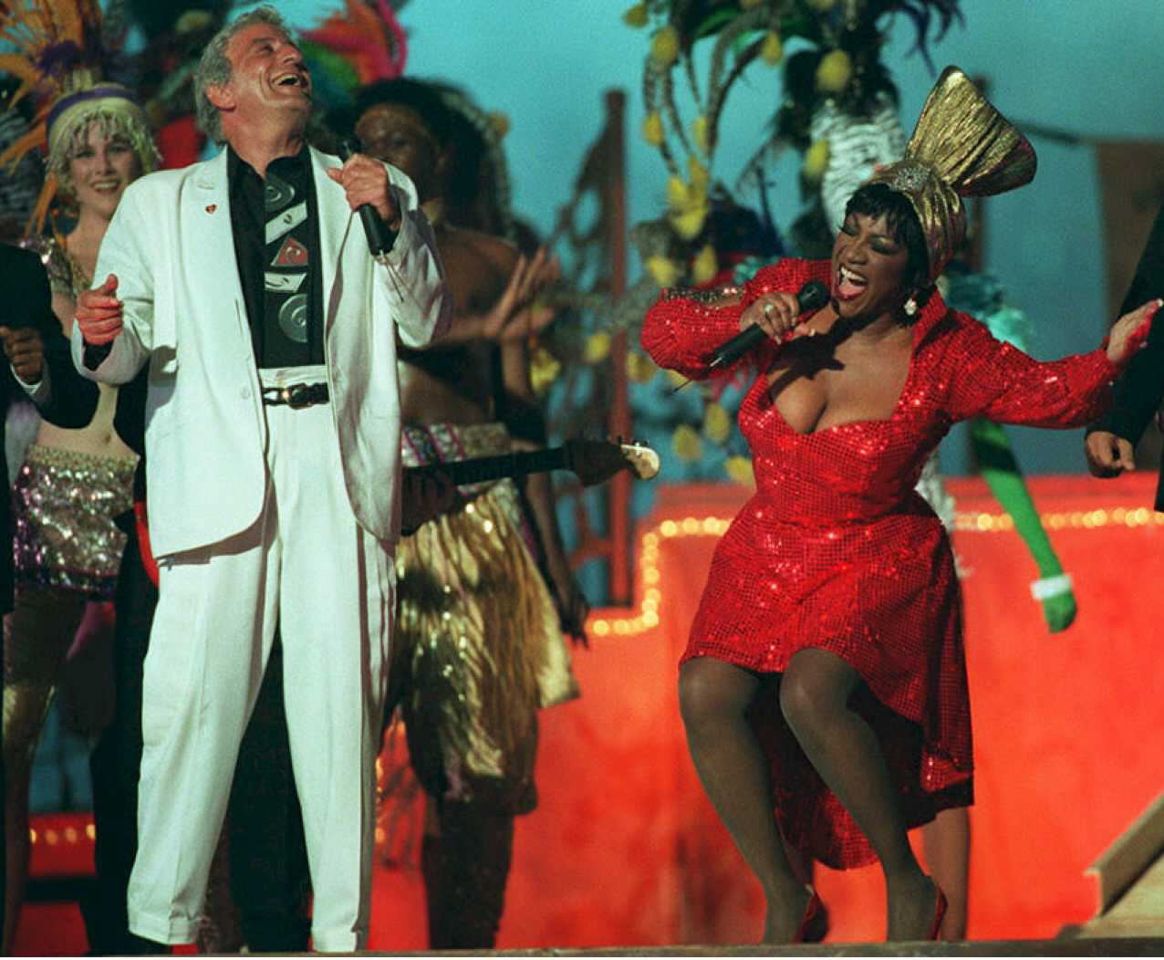 halftime show 2005 0030