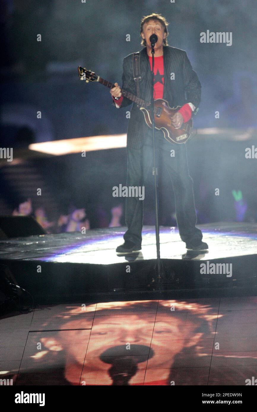 halftime show 2005 0031
