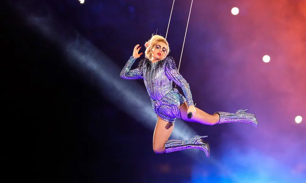 halftime show 2005 0032