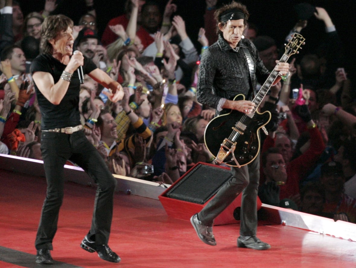 halftime show 2005 0034