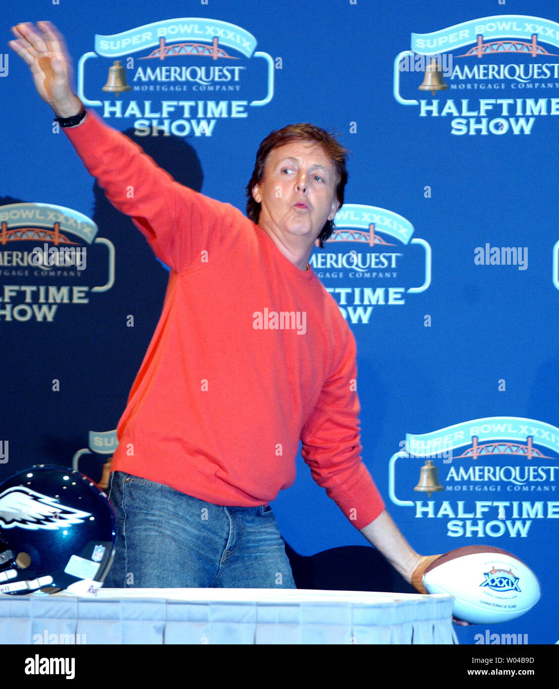 halftime show 2005 0035