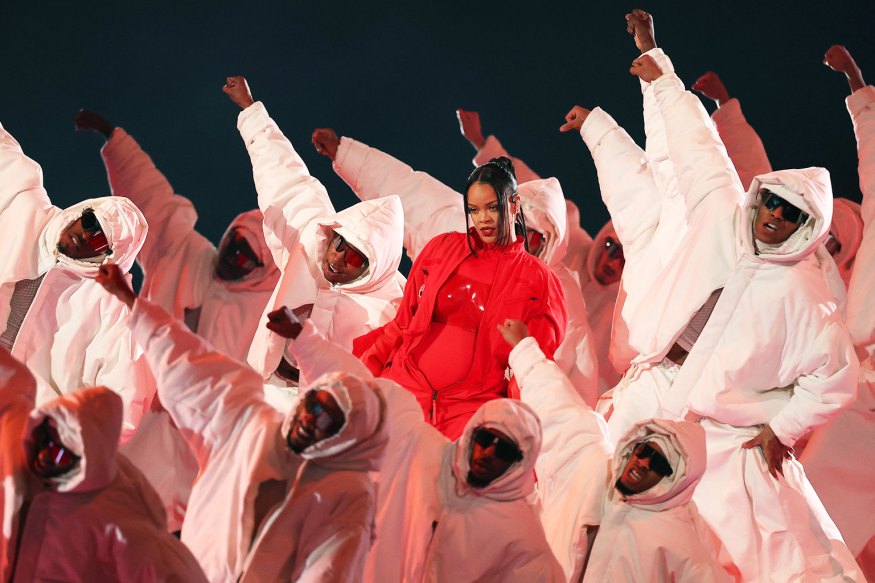halftime show 2005 0036
