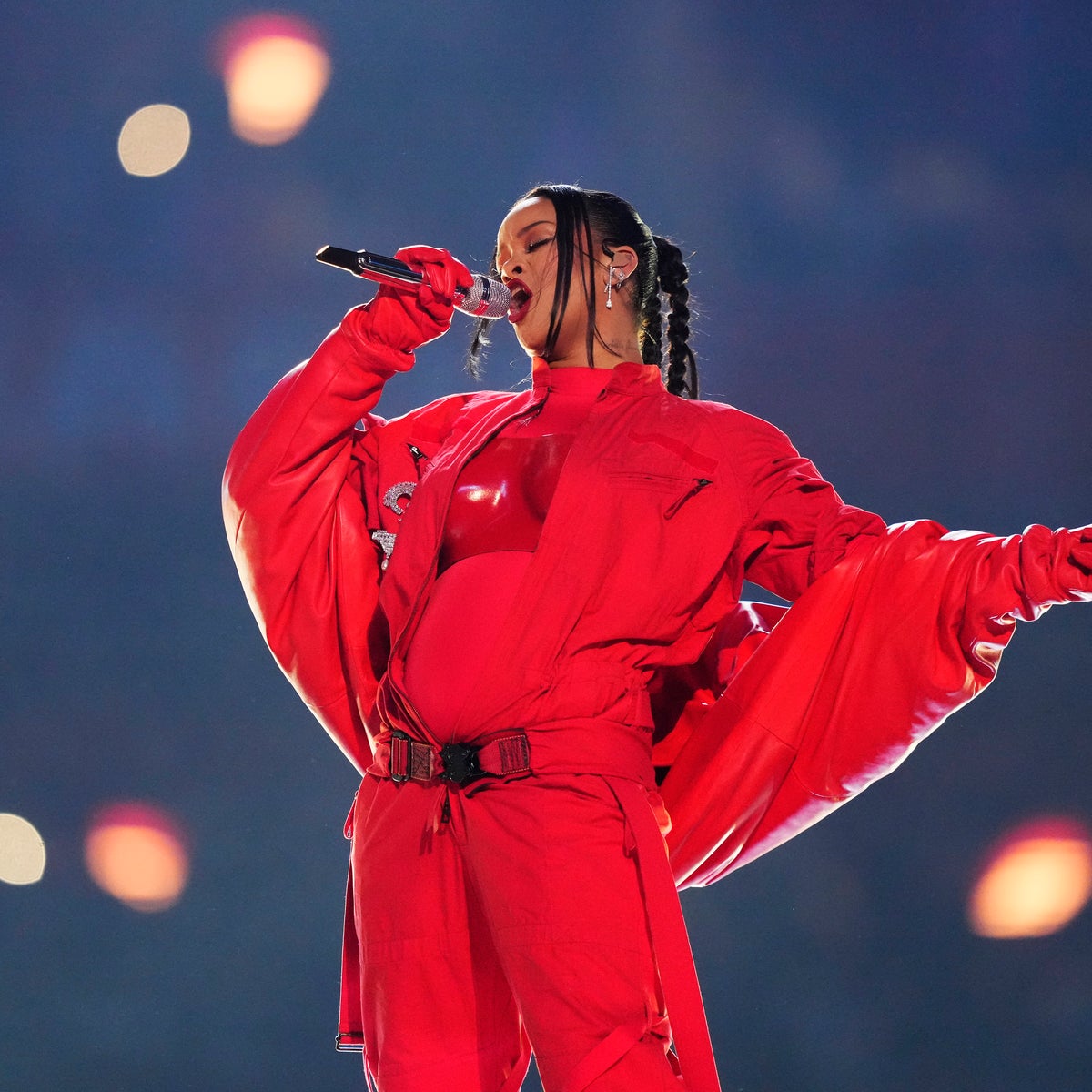 halftime show 2005 0038