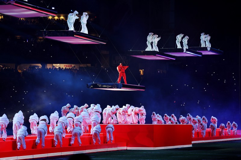 halftime show 2005 0043