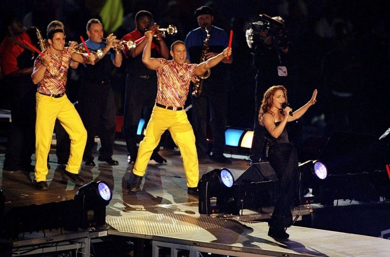 halftime show 2005 0045