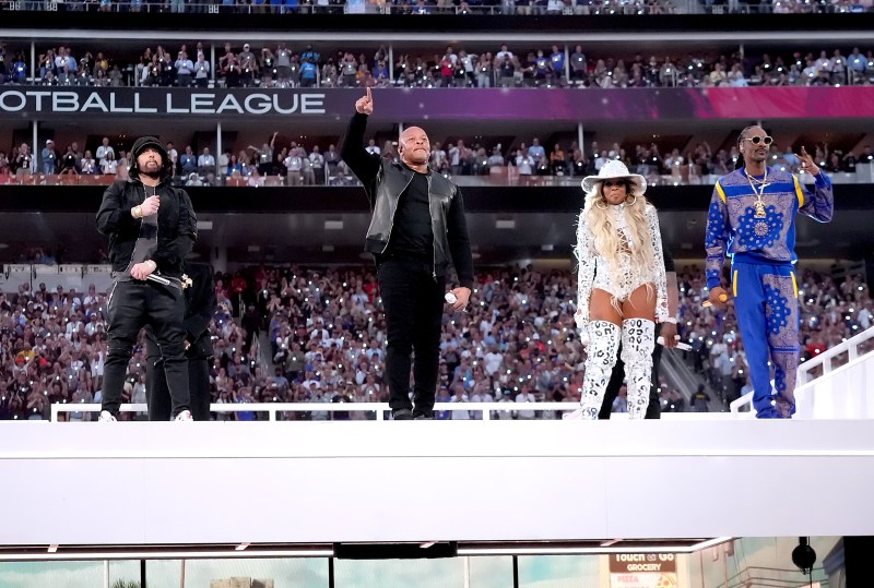 halftime show 2005 0047