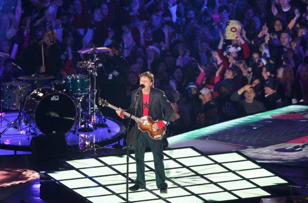 halftime show 2005 0048