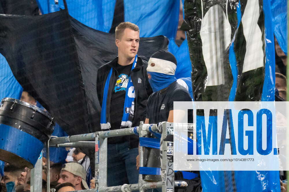 hamburger sv vs karlsruher 0009