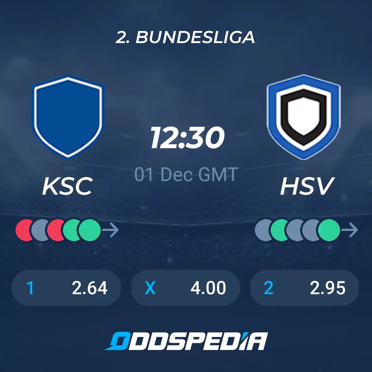 hamburger sv vs karlsruher 0012