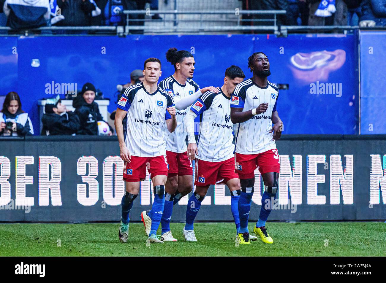 hamburger sv vs karlsruher 0013