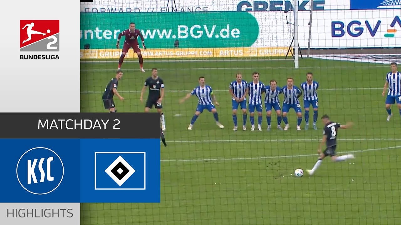 hamburger sv vs karlsruher 0014