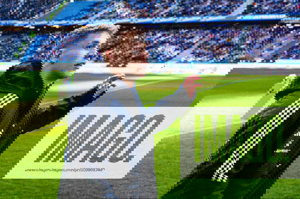 hamburger sv vs karlsruher 0016