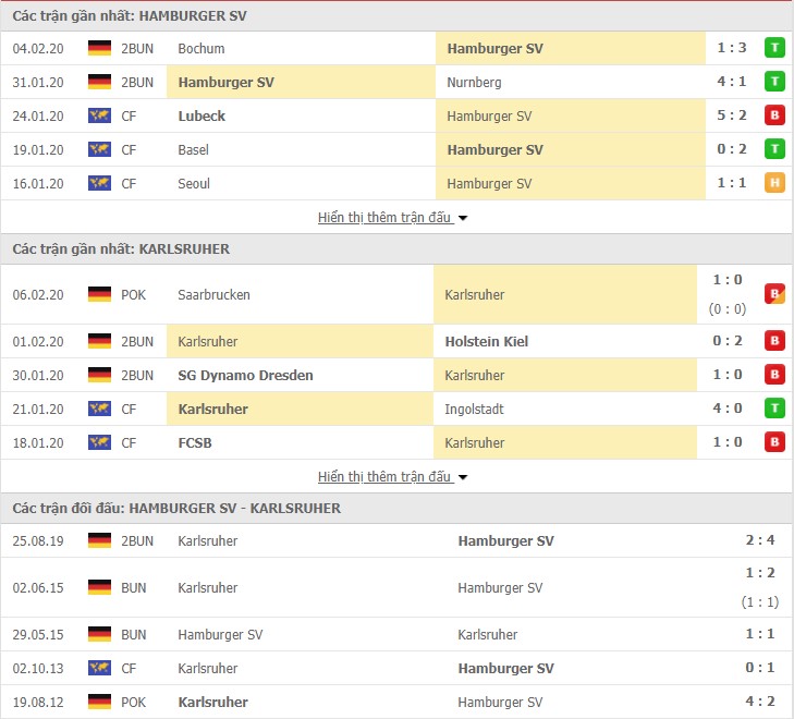 hamburger sv vs karlsruher 0019