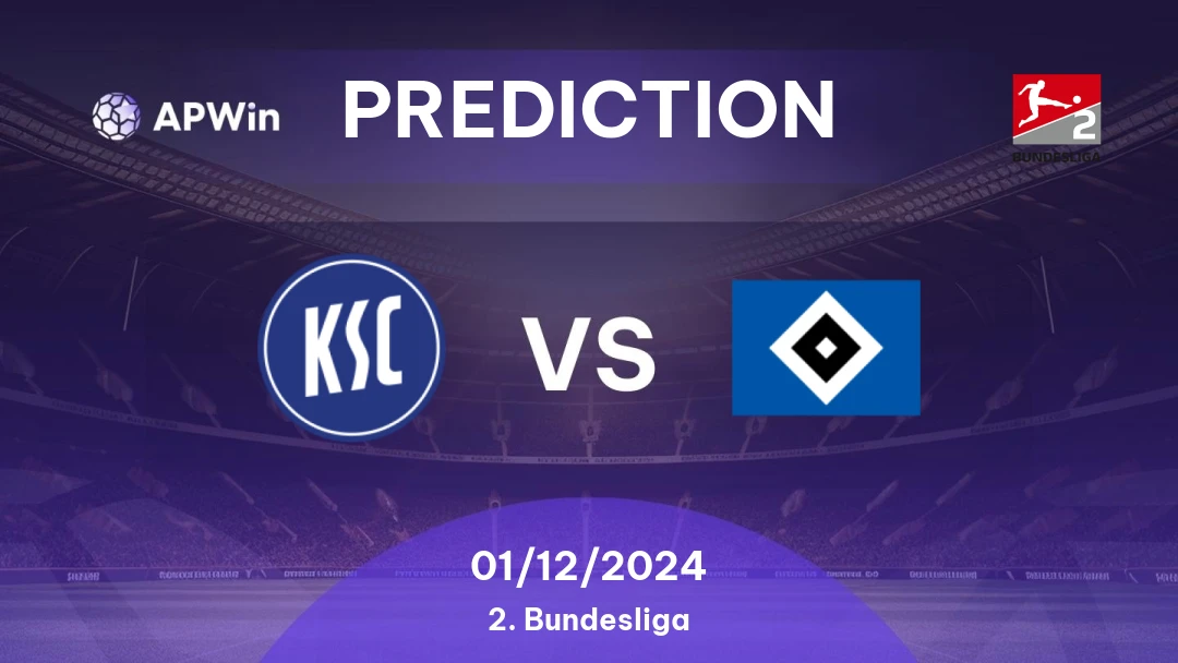 hamburger sv vs karlsruher 0021