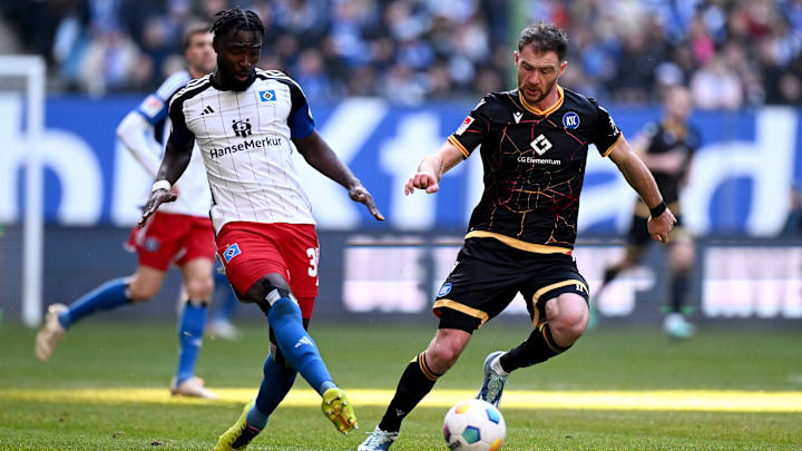 hamburger sv vs karlsruher 0022