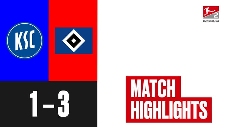 hamburger sv vs karlsruher 0023